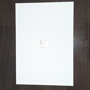 NIB PORSCHE 911 WELCOME KIT BOX WITH PEN AND COFFEE TABLE BOOK